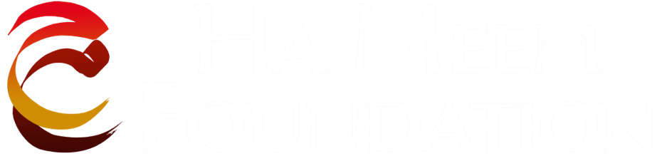 Ha Meem Foundation